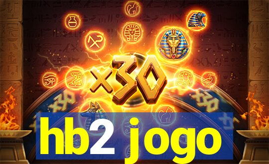 hb2 jogo