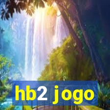 hb2 jogo