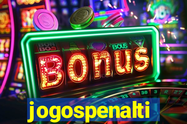 jogospenalti