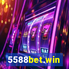 5588bet.win