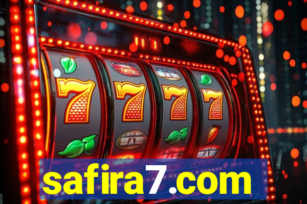 safira7.com