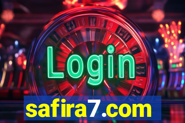 safira7.com