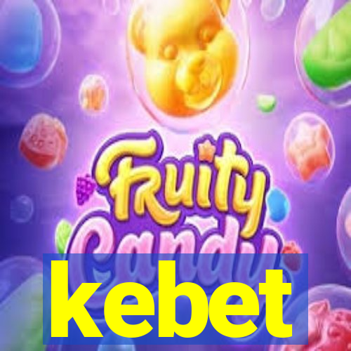 kebet