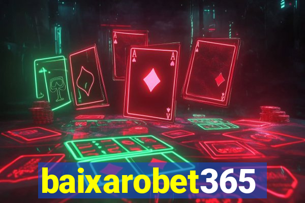 baixarobet365