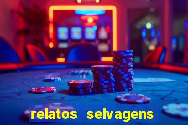 relatos selvagens filme completo dublado