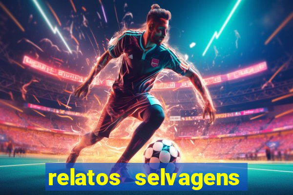 relatos selvagens filme completo dublado