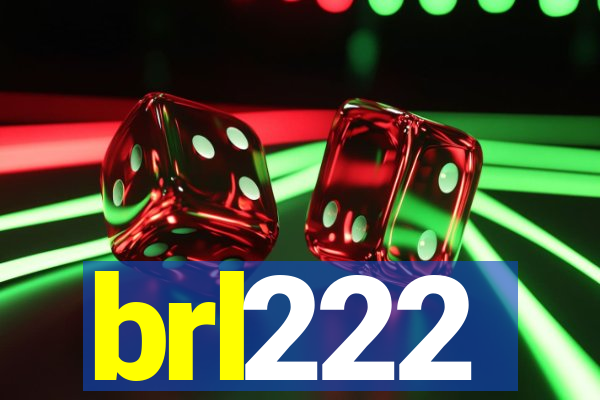 brl222