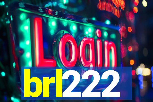 brl222