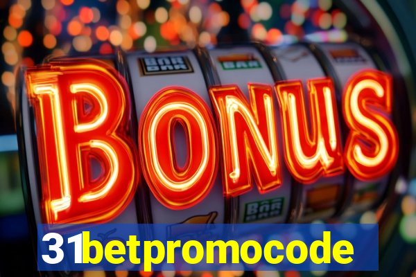 31betpromocode