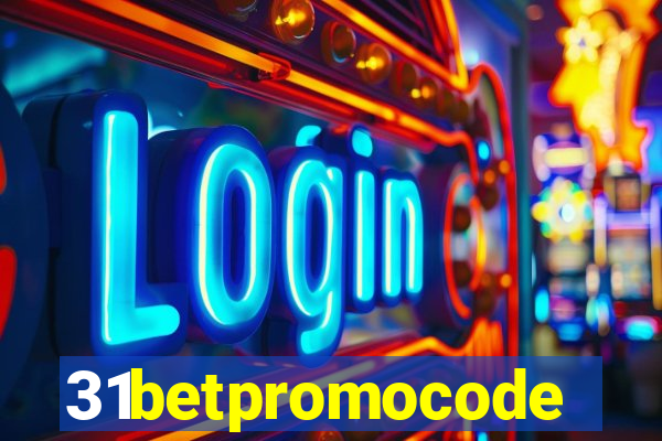 31betpromocode