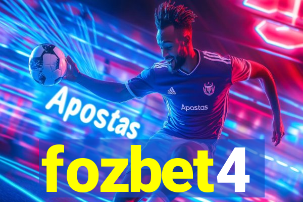 fozbet4