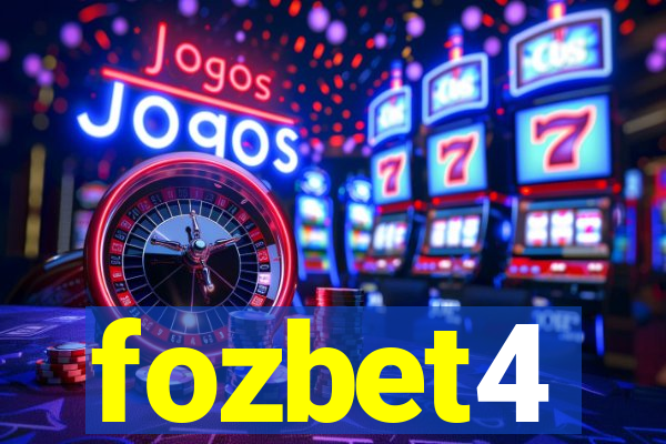 fozbet4