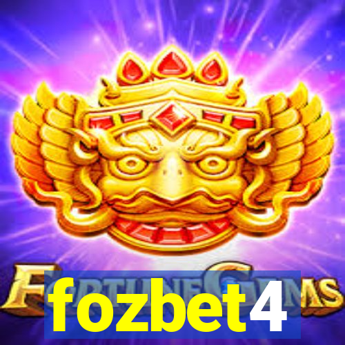 fozbet4