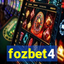 fozbet4