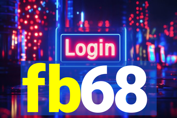 fb68