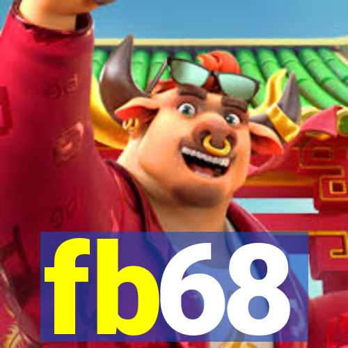 fb68