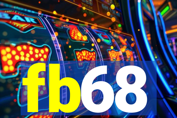 fb68