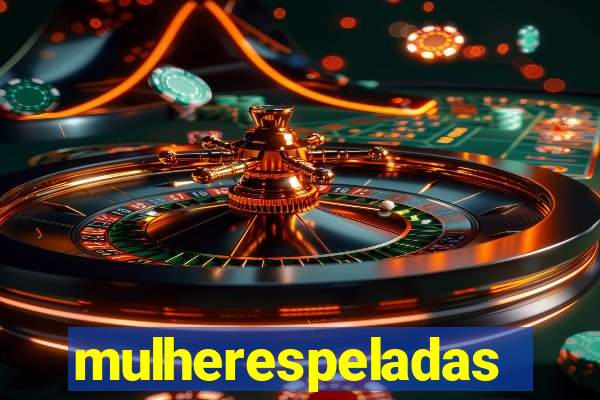 mulherespeladas