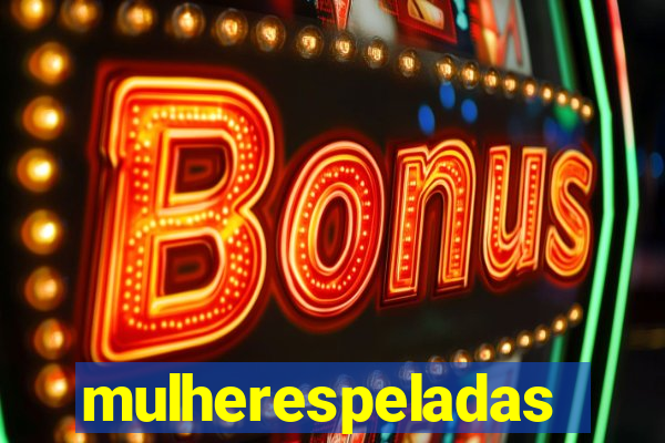 mulherespeladas