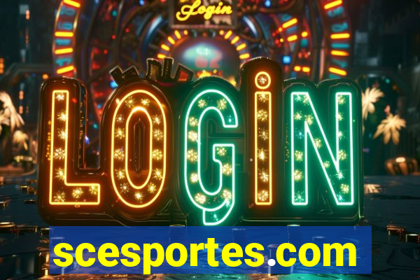 scesportes.com