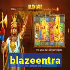 blazeentra