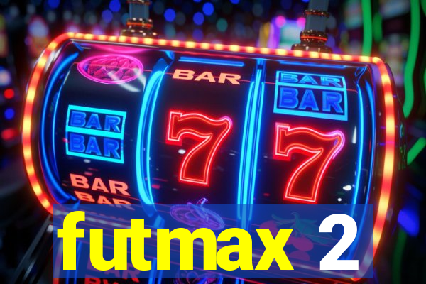 futmax 2