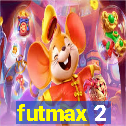 futmax 2