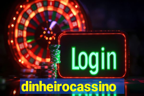 dinheirocassino