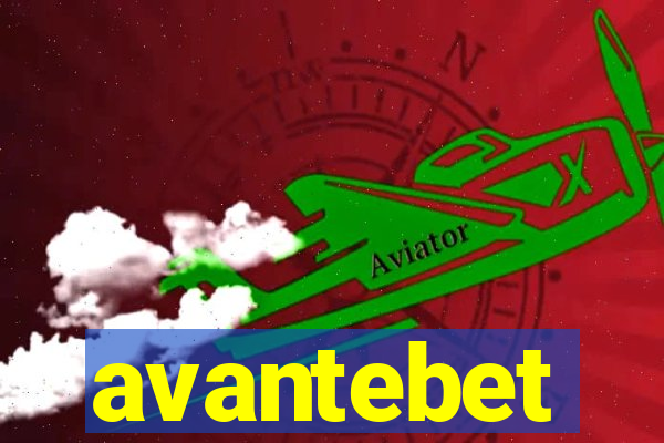 avantebet