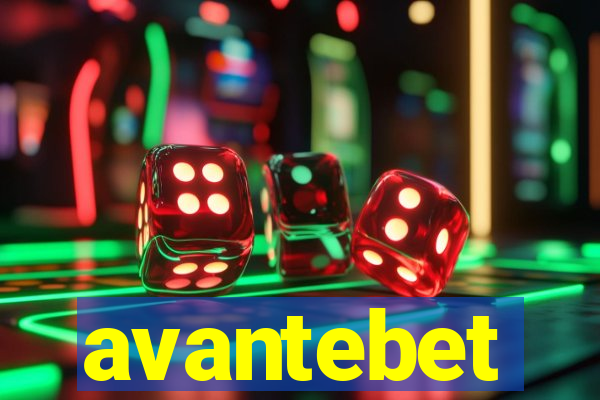 avantebet