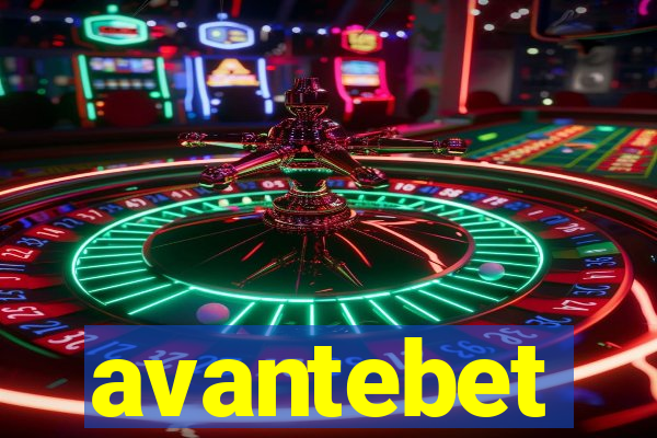 avantebet