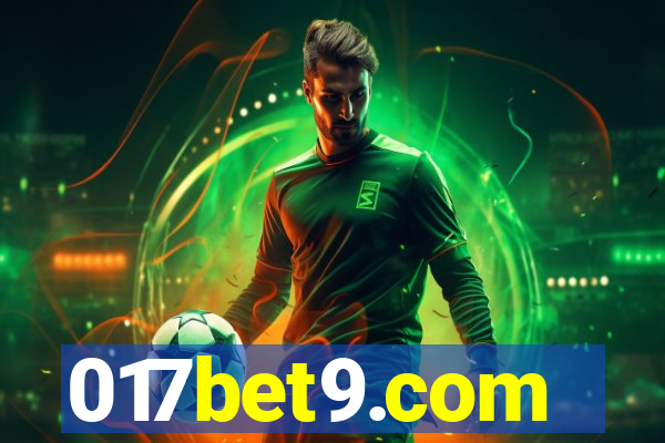 017bet9.com