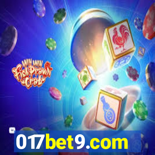 017bet9.com