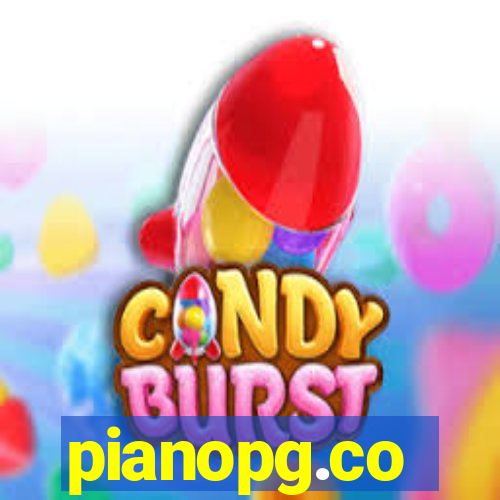 pianopg.co