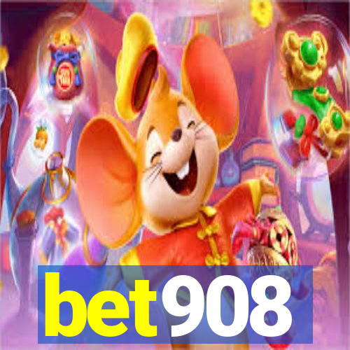 bet908