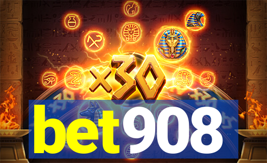 bet908