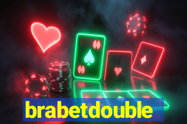 brabetdouble