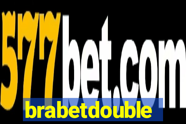 brabetdouble