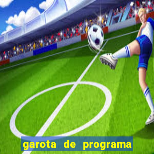 garota de programa de cruzeiro do sul acre