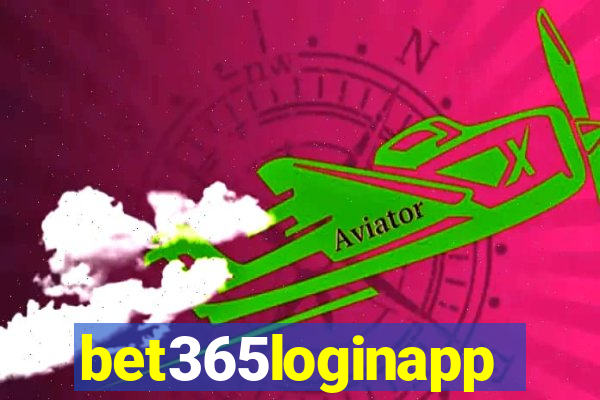 bet365loginapp