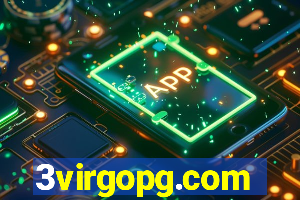 3virgopg.com