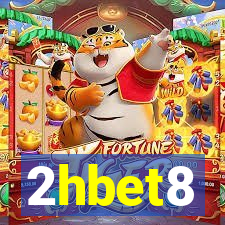 2hbet8