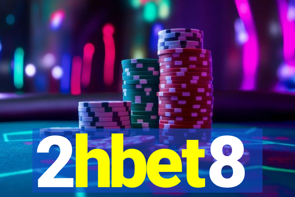 2hbet8