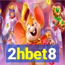 2hbet8