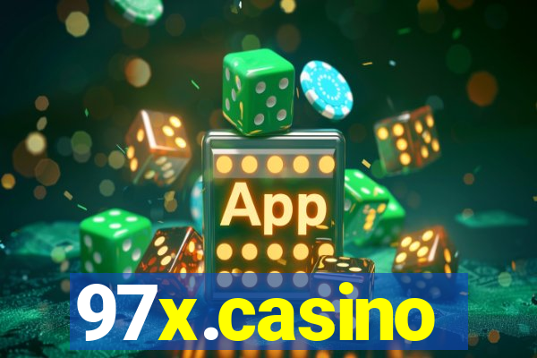 97x.casino