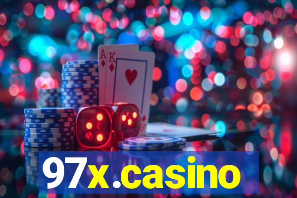 97x.casino