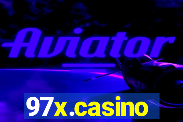 97x.casino