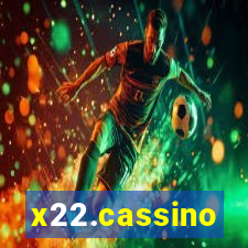 x22.cassino