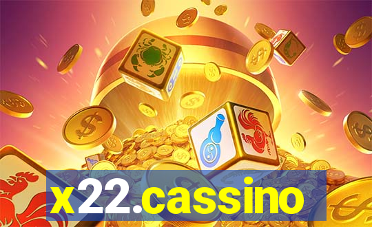 x22.cassino