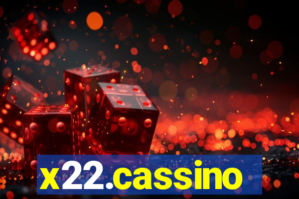 x22.cassino